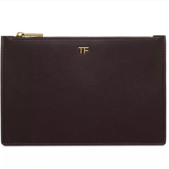 Tom Ford Bag Lipstick set NEW - Picture 2 of 10